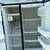 Whirlpool Refrigerator 2 thumbnail