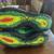Nike Men's Kyrie 7 Weatherman Size 11.5 Sneakers 6 thumbnail