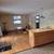 Updated 2 Bdrm 1 Bath Apartment 2 thumbnail