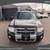 2011 Ford Escape, Limited 4WD 3 thumbnail
