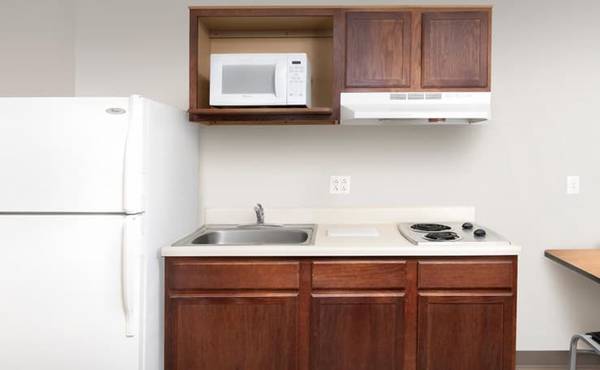 $938 / 1br - Hurry! Only 5 Units Left - No Deposit, No Lease (120 Brazelton Circle, Madison, AL)63658759712387123