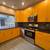 Charming Garden-Level Suite in Silver Valley all Inclusive 1 thumbnail