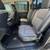 2019 Nissan Titan 4x2 Crew Cab S 17 thumbnail