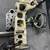 Mathews mission craze LH compound bow 7 thumbnail