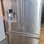 FRIGIDAIRE PROFESSIONAL (APARTMENT REFRIGERATOR 5 thumbnail