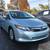 2012 Honda Civic LX 63k (11948) 1 thumbnail
