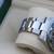 Rolex 116710Blnr Gmt Master Ii Batman Nib 3 thumbnail