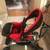 joovy caboose sit and stand stroller 3 thumbnail