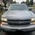 2007 Chevy Silverado 1500 LT1 Crew Cab 4X4 1 Owner LOW MILES 2 thumbnail