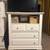 Queen bedroom set 3 thumbnail