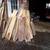 3'' THICK WALNUT, GOOD FOR MANTLE, GUNSTOCK OR ETC. 9 thumbnail