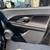 2010 SCION XD HATCHBACK*64K MILES*CLEAN TITLE/CARFAX*WE FINANCE* 13 thumbnail