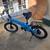 Lectric XP 2.0 foldable Ebike 3 thumbnail