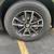 2015 DODGE GRAND CARAVAN SE 6 thumbnail