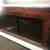 180gal 1/2” thick acrylic/ plexiglass fish tank/aquarium 3 thumbnail