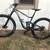 Giant Trance 2 Mountain Bike 1 thumbnail