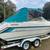 1993 Thompson Carrara 23 foot 1 thumbnail