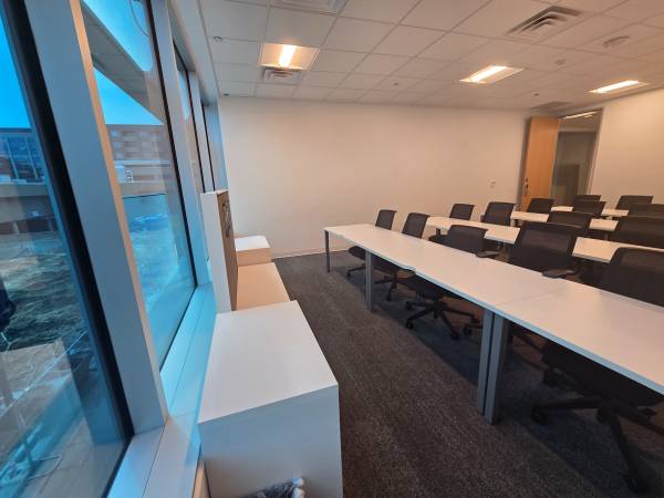 $10,833 Office For Rent - Fillmore St Spaces - 205 (Cherry Creek)63973360949251122