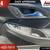 $184/mo - 2017 Chevrolet Chevy CRUZE LS 11 thumbnail