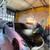 🔧 Auto Body, Spot Paint & Mechanical Repairs – Mount Vernon 2 thumbnail