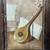 Guitar/Musical Instrument Still Life Painting 3 thumbnail
