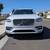 2024 Volvo XC90 B5 AWD Core - Factory Warranty Remaining 2 thumbnail