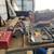 Shed sale 10 thumbnail