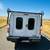 2013 Ford F-150 3 thumbnail