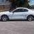 1994 Ford Mustang Cobra SVT 1 thumbnail