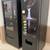 Vending Machine 1 thumbnail