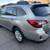 2016 Subaru Outback 2.5i Premium AWD 4dr Wagon 114000 Miles 9 thumbnail