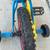 12in Hot Wheels bike 5 thumbnail