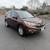 2015 Honda CRV EX-L + Leather + Moonroof + Backup Camera  2 thumbnail