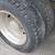 F550 Ford Dump 9 thumbnail