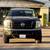2017 Nissan Titan XD SV 4x4 4dr Crew Cab (Diesel) - We Finance !!! 2 thumbnail