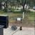 Yardsale 10 thumbnail