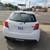 2015 Toyota Yaris L 3-Door AT 5 thumbnail