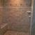 CONNS TILE 6 thumbnail