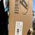 Cinzano patio umbrella 9’ 4 thumbnail