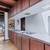 Beautiful mid-century entire home available December 1st/ 4-6 months 9 thumbnail