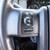 2019 Ford F-750 SD DRW Dump 22 thumbnail