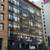 1 Bedroom 1 BA in Downtown LA + Live/Work + SS Appliances + SPECIALS 8 thumbnail