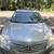 2007 Toyota Camry XLE 1 thumbnail