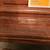 Piano Lowrey console 4 thumbnail