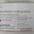 GE WR55X10942 Refrigerator Main Control Board 4 thumbnail