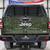 1-OWNER 2022 JEEP GLADIATOR OVERLAND 4X4 FOX SHOCKS NITTOS ARE CAMPER! 8 thumbnail
