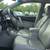 Toyota Highlander 6 thumbnail