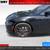 2023 Dodge Charger GT - Call/Text 718-831-6477 8 thumbnail