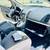 2012 Nissan Sentra 2.0 S 20 thumbnail