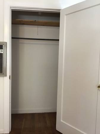 $800 / 1br - Welcome to Grass Valley/Nevada City! (Grass Valley)64043666036483124
